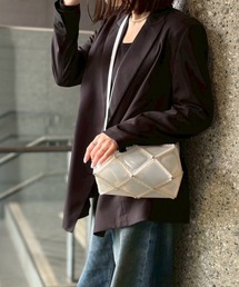 【52 BY HIKARUMATSUMURA】CANDY M