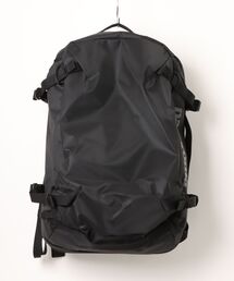 【Patagonia】パタゴニア Black Hole MLC 45L バックパック ショルダー ブリーフ 3way
