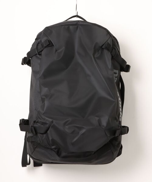 Patagonia】パタゴニア Black Hole MLC 45L バックパック ショルダー Patagonia】パタゴニア Black Hole MLC 45L バックパック ショルダー