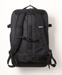 patagonia（パタゴニア）の「【Patagonia】パタゴニア Black Hole MLC