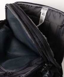 patagonia（パタゴニア）の「【Patagonia】パタゴニア Black Hole MLC