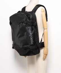 patagonia（パタゴニア）の「【Patagonia】パタゴニア Black Hole MLC