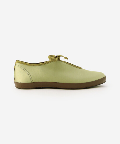 MOONSTAR | LITE PRIM M