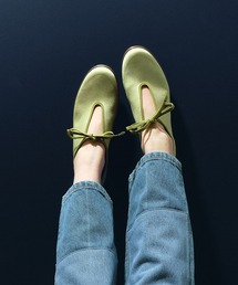 MoonStar | MOONSTAR | LITE PRIM M WOMEN(スニーカー)