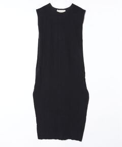 セール】Uneck Piping Dress（ワンピース）｜TODAYFUL（トゥデイフル