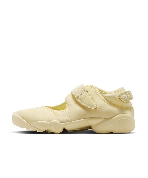 W AIR RIFT NEO IV6058-700（サンダル）｜NIKE（ナイキ）の