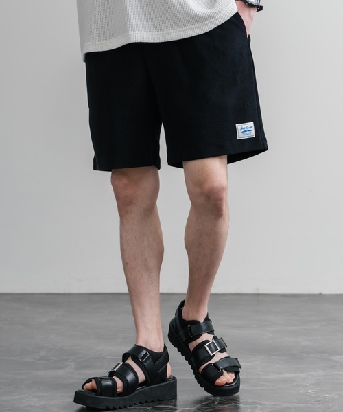 セール】CONVERSE コンバース JACK PURCELL ジャックパーセル パイル