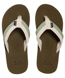 オークリー BURKE FLIP FLOP