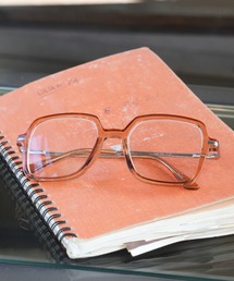 DULTON（ダルトン）の「READING GLASSES/リーディング グラス(老眼鏡)（メガネ）」
