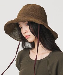 Odds（オッズ）の「＜Odds＞ペーパー ハット（ハット）」
