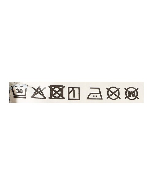 BEAMS F(ビームスエフ)の「【別注】*A VONTADE / TYPEⅠ デニム ジャケット(ブルゾン・メンズ・ロイヤルブルー・MEDIUM/LARGE/SMALL)」の6枚目の写真
