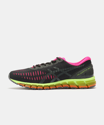 ASICS（アシックス）の「ASICS GEL-QUANTUM 360 I 1203A750.020（スニーカー）」