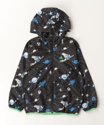 adidas(アディダス)の「【KIDS】ブルゾン(ブルゾン)」