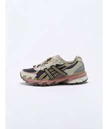 【asics】GEL-SONOMA TR62