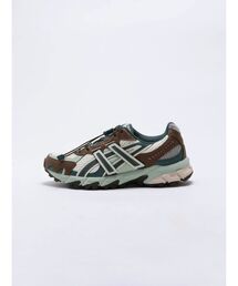 ASICS | 【asics】GEL-SONOMA TR62(スニーカー)