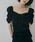 FETICO�i�t�F�e�B�R�j�́u�yFETICO/�t�F�e�B�R�z�sSTUDIOUS�ʒ��tVELOUR TEE/�x���AT�iT�V���c/�J�b�g�\�[�j�v�b�u���b�N