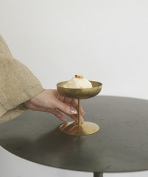 hellam（へラム）の「ステンレスアイスカップ（食器）」