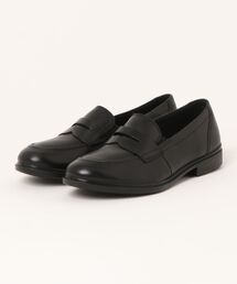ECCO（エコー）の「シューズ（その他シューズ）」