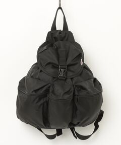 1017 ALYX 9SM＞ O/S TANK BACKPACK/バッグ（バックパック/リュック