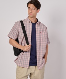 Eddie Bauer | ボイジャー フレックス シャツ(シャツ/ブラウス)