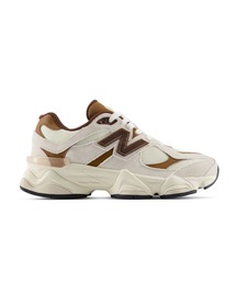 New Balance(�j���[�o�����X)��9060 Lace(�X�j�[�J�[)