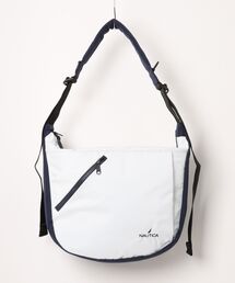 【NAUTICA/ノーティカ】 NTC-12 ショルダーバッグ