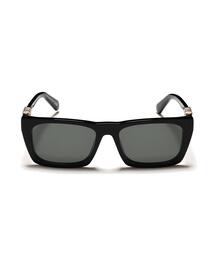 セール】Off-White/オフホワイト/SUNGLASSES（サングラス）｜off white