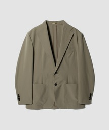 ESTNATION（エストネーション）の「ESTNATION / ウォッシャブルニット
