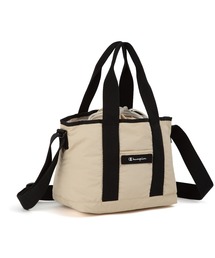 Champion（チャンピオン）の「チャンピオン 2WAY トートショルダー 58902（ショルダーバッグ）」