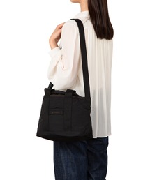 Champion | チャンピオン 2WAY トートショルダー 58902(ショルダーバッグ)