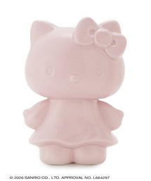 ハローキティ リボンスタッズキャップ（キャップ）｜sanrio house