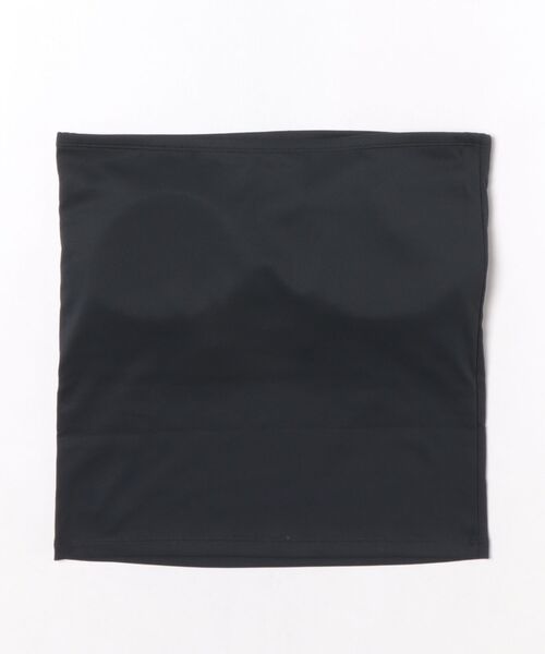 ROXY(ロキシー)の「ROXY/ロキシー カップ付き チューブトップ RDK264603T(チューブトップ・レディース・ブラウン/ブラック/ホワイト・L/M)」の11枚目の写真