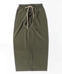 Lafayette | Fear of God ESSENTIALS - 130BT244775F RIPSTOP RELAXED PANT MILITARY(その他パンツ)