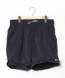 NIKE(ナイキ)の「ショートパンツ(その他パンツ)」