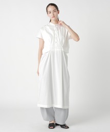 HIGH DENSITY WASHER / P