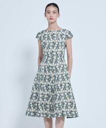 GLORIOSA DAISY ドレス