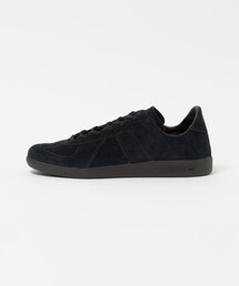adidas Originals | <adidas Originals for UNITED ARROWS & SONS> BW ARMY DECON/スニーカー(スニーカー)