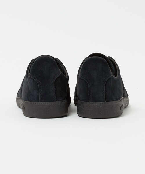 adidas Originals(アディダスオリジナルス)の「<adidas Originals for UNITED ARROWS & SONS> BW ARMY DECON/スニーカー(スニーカー・メンズ・ブラック・28cm/28.5cm/29cm/25cm/25.5cm/26cm/26.5cm/27cm/27.5cm/23cm/23.5cm/24cm/24.5cm)」の5枚目の写真