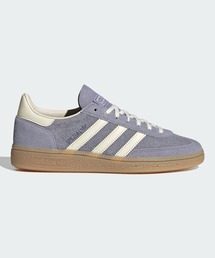 HANDBALL SPEZIAL W / ハンドボールスペツィアル スニーカー アディダスオリジナルス adidas Originals
