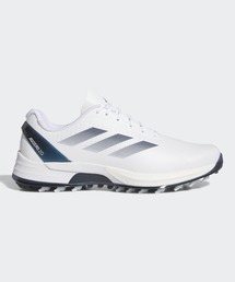 アディゼロ ZG 25【adidas Golf/アディダスゴルフ】