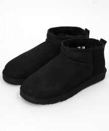 UGG｜アグ（メンズ）のブーツ通販 - ZOZOTOWN