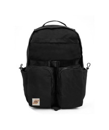 OFFWINTER（オフウィンター）の「【OFFWINTER】大容量 25L PC収納 メッシュポケット アウトドア バックパック（スペースシリーズ）（ショルダーバッグ）」