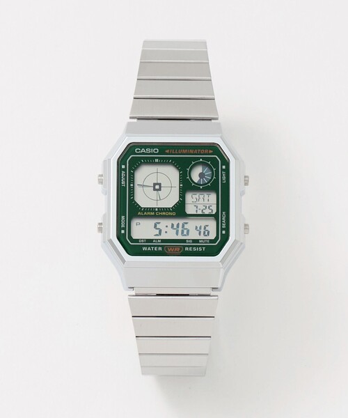 スマートフォンリンク / 電波ソーラー / GW-B5600BC-1BJF（デジタル