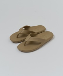 ISLAND SLIPPER EVA