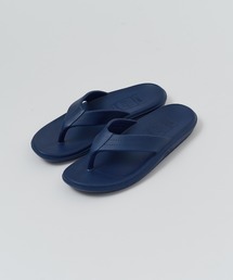 Lui's（ルイス）の「ISLAND SLIPPER EVA（サンダル）」