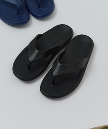 ISLAND SLIPPER EVA
