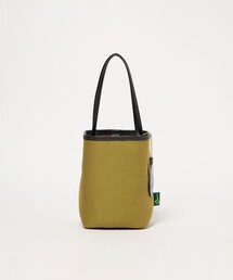 BRADY | 【別注】<Brady> Keer カー/巾着バッグ(トートバッグ)