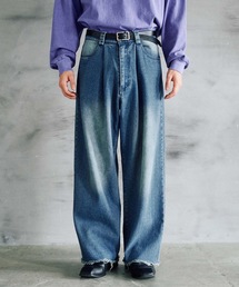 Remember.（リメンバー）の「デニムパンツ（デニムパンツ）」