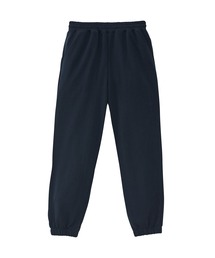 【United Athle】8.8オンス オーセンティック パイル スウェット パンツ(裏パイル) 5396
