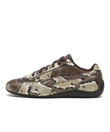 SPEEDCAT SNAKE 408409-02